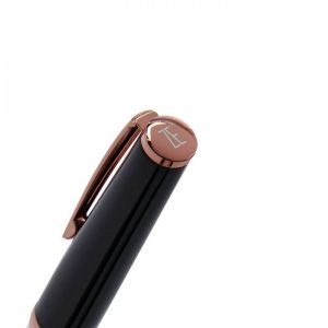 BOLÍGRAFO AFFARI personalizada